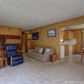 7115 Crawford Drive, Anchorage, AK 99502 ID:14897796