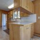 7115 Crawford Drive, Anchorage, AK 99502 ID:14897799