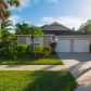 1009 Silverstrand Dr, Naples, FL 34110 ID:15007371