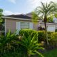 1009 Silverstrand Dr, Naples, FL 34110 ID:15007373