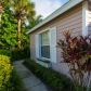 1009 Silverstrand Dr, Naples, FL 34110 ID:15007374