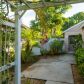 1009 Silverstrand Dr, Naples, FL 34110 ID:15007375