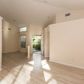 1009 Silverstrand Dr, Naples, FL 34110 ID:15007377