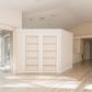 1009 Silverstrand Dr, Naples, FL 34110 ID:15007378