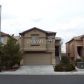 9729 Fast Elk Street, Las Vegas, NV 89143 ID:15017278