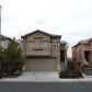 9729 Fast Elk Street, Las Vegas, NV 89143 ID:15017279