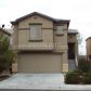 9729 Fast Elk Street, Las Vegas, NV 89143 ID:15017280