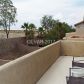 9729 Fast Elk Street, Las Vegas, NV 89143 ID:15017282