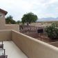 9729 Fast Elk Street, Las Vegas, NV 89143 ID:15017283