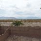 9729 Fast Elk Street, Las Vegas, NV 89143 ID:15017284