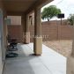 9729 Fast Elk Street, Las Vegas, NV 89143 ID:15017285