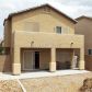 9729 Fast Elk Street, Las Vegas, NV 89143 ID:15017286