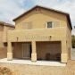 9729 Fast Elk Street, Las Vegas, NV 89143 ID:15017287