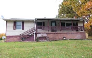42 Lyda Rd, Blairsville, PA 15717