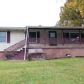 42 Lyda Rd, Blairsville, PA 15717 ID:15060796