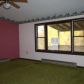 42 Lyda Rd, Blairsville, PA 15717 ID:15060800