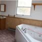 42 Lyda Rd, Blairsville, PA 15717 ID:15060797