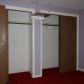 42 Lyda Rd, Blairsville, PA 15717 ID:15060798
