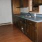 42 Lyda Rd, Blairsville, PA 15717 ID:15060799
