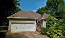3645 Lakeview Dr Gainesville, GA 30501