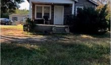 1005 Griffin Circle Gainesville, GA 30501