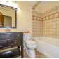2402 Hillboro Circle SW, Marietta, GA 30064 ID:15121825