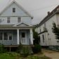 37 Tuxedo Place, Buffalo, NY 14207 ID:14991712