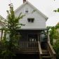 37 Tuxedo Place, Buffalo, NY 14207 ID:14991714