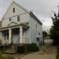 37 Tuxedo Place, Buffalo, NY 14207 ID:14991715