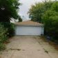 37 Tuxedo Place, Buffalo, NY 14207 ID:14991717