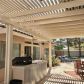 2535 El Paso Grande Avenue, Henderson, NV 89074 ID:15074449