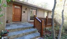 4860 Rebel Trl Atlanta, GA 30327