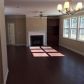2110 Cherrywood Lane, Cumming, GA 30041 ID:14482885