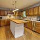 3954 Rock Mill Parkway, Marietta, GA 30062 ID:14976448