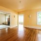 14 Condict Pl, Morristown, NJ 07960 ID:14915479