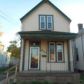 333 Cooper St, Cincinnati, OH 45215 ID:15057228