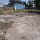 2401 Hickory Ave, New Orleans, LA 70123 ID:15069257