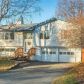 7802 Arlene Street, Anchorage, AK 99502 ID:14985667