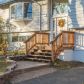 7802 Arlene Street, Anchorage, AK 99502 ID:14985668