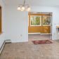 7802 Arlene Street, Anchorage, AK 99502 ID:14985675