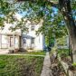 8 Park Ave, Westerly, RI 02891 ID:15061261