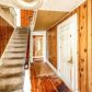 8 Park Ave, Westerly, RI 02891 ID:15061262