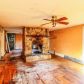 8 Park Ave, Westerly, RI 02891 ID:15061263
