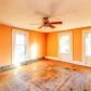 8 Park Ave, Westerly, RI 02891 ID:15061265