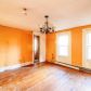 8 Park Ave, Westerly, RI 02891 ID:15061266