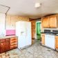 8 Park Ave, Westerly, RI 02891 ID:15061267