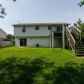 45765 Oliver Ct, Great Mills, MD 20634 ID:14897196