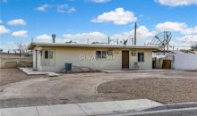 5903 Dodd Street Las Vegas, NV 89122