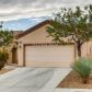 2925 Ground Robin Drive, North Las Vegas, NV 89084 ID:15025447