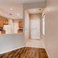 2925 Ground Robin Drive, North Las Vegas, NV 89084 ID:15025451